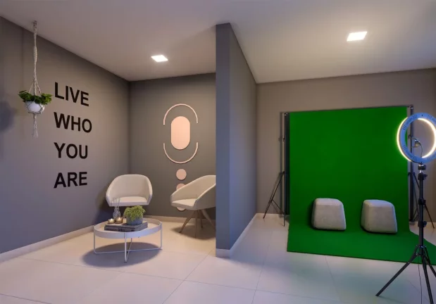 Imagem APARTAMENTO RESIDENCIAL em São Paulo - SP, Itaquera