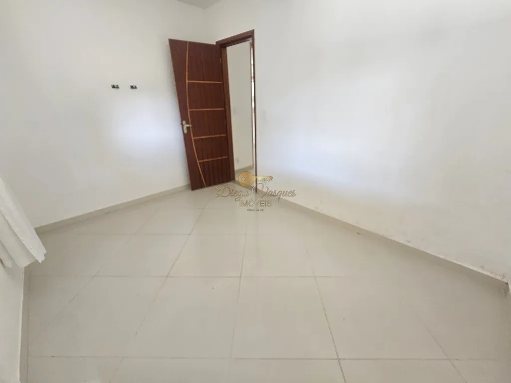 Imagem Casa em Condomínio para Venda em Teresópolis / RJ no bairro Vargem Grande