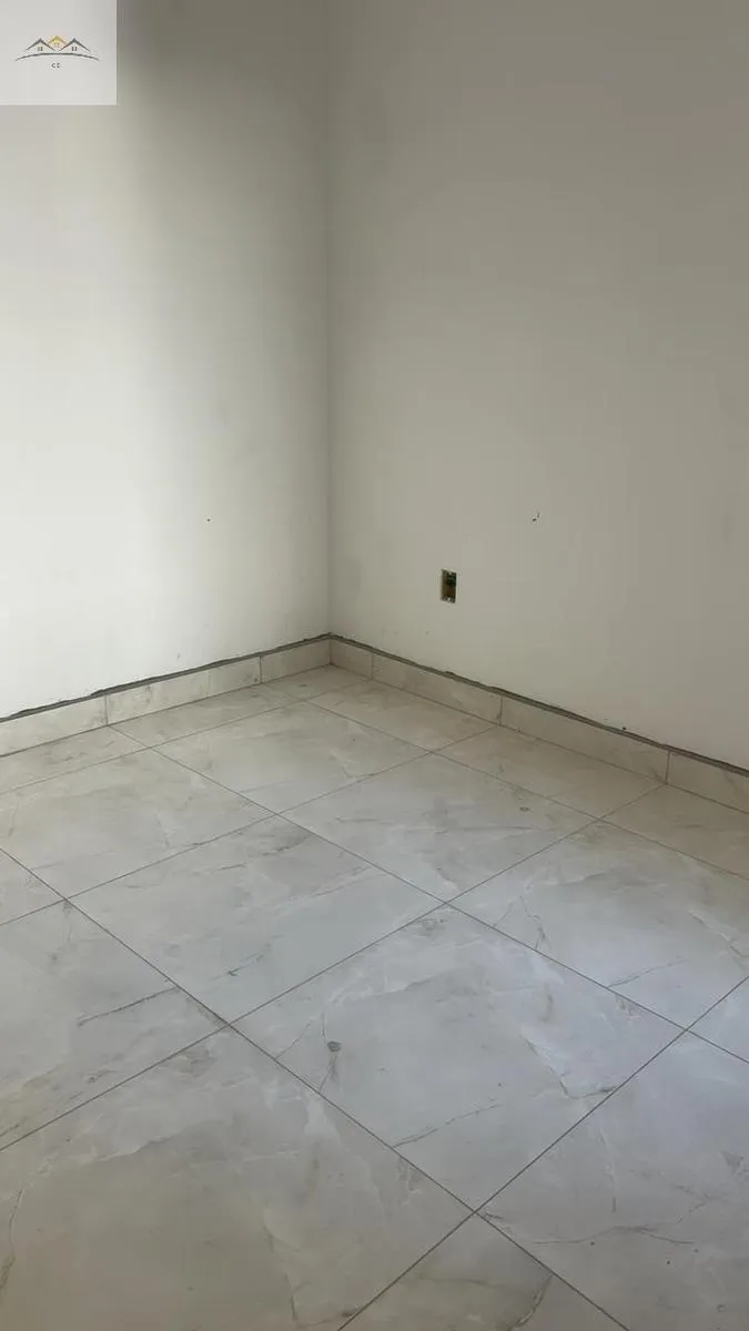 Imagem CASA RESIDENCIAL em Santo André - São Paulo, Jardim das Maravilhas