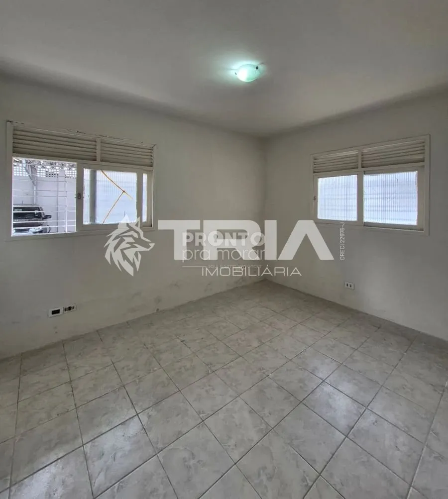 Imagem Apartamento de 3 quartos, 77m² no bairro Encruzilhada, em Recife