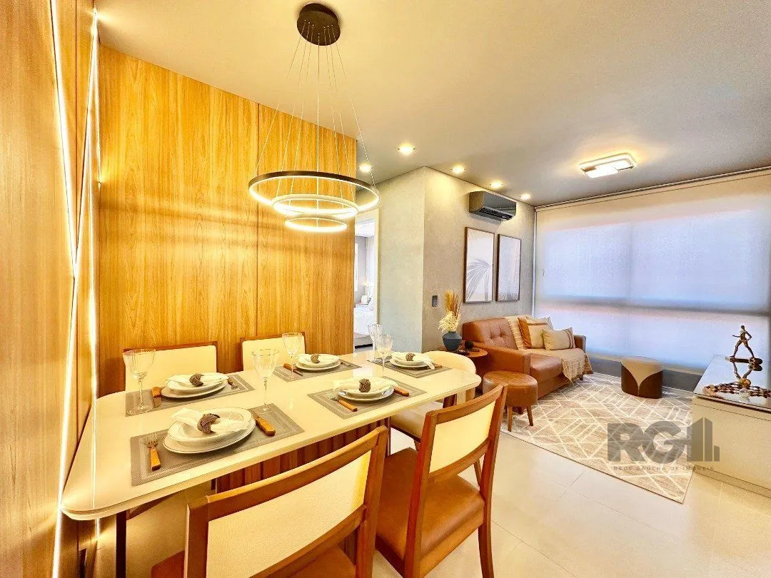 Imagem apartamento à venda é um produto diferenciado