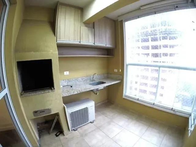 Imagem Apartamento com 3 Quartos à Venda, 80 metros em Vila Osasco - Osasco