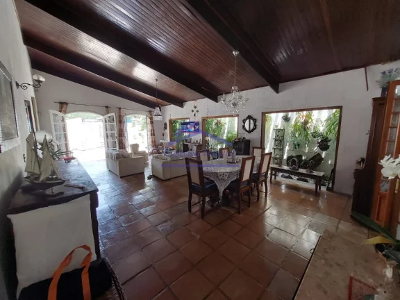 Imagem Excelente casa no Lázaro