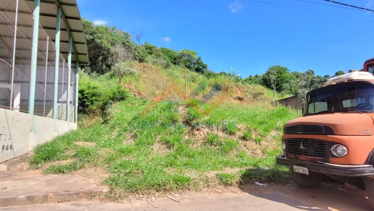 Imagem Lote no Recanto em Ipatinga perto da Cidade Nobre