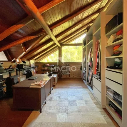 Imagem Casa | Jaraguá 99 | 3 suítes | 392m²