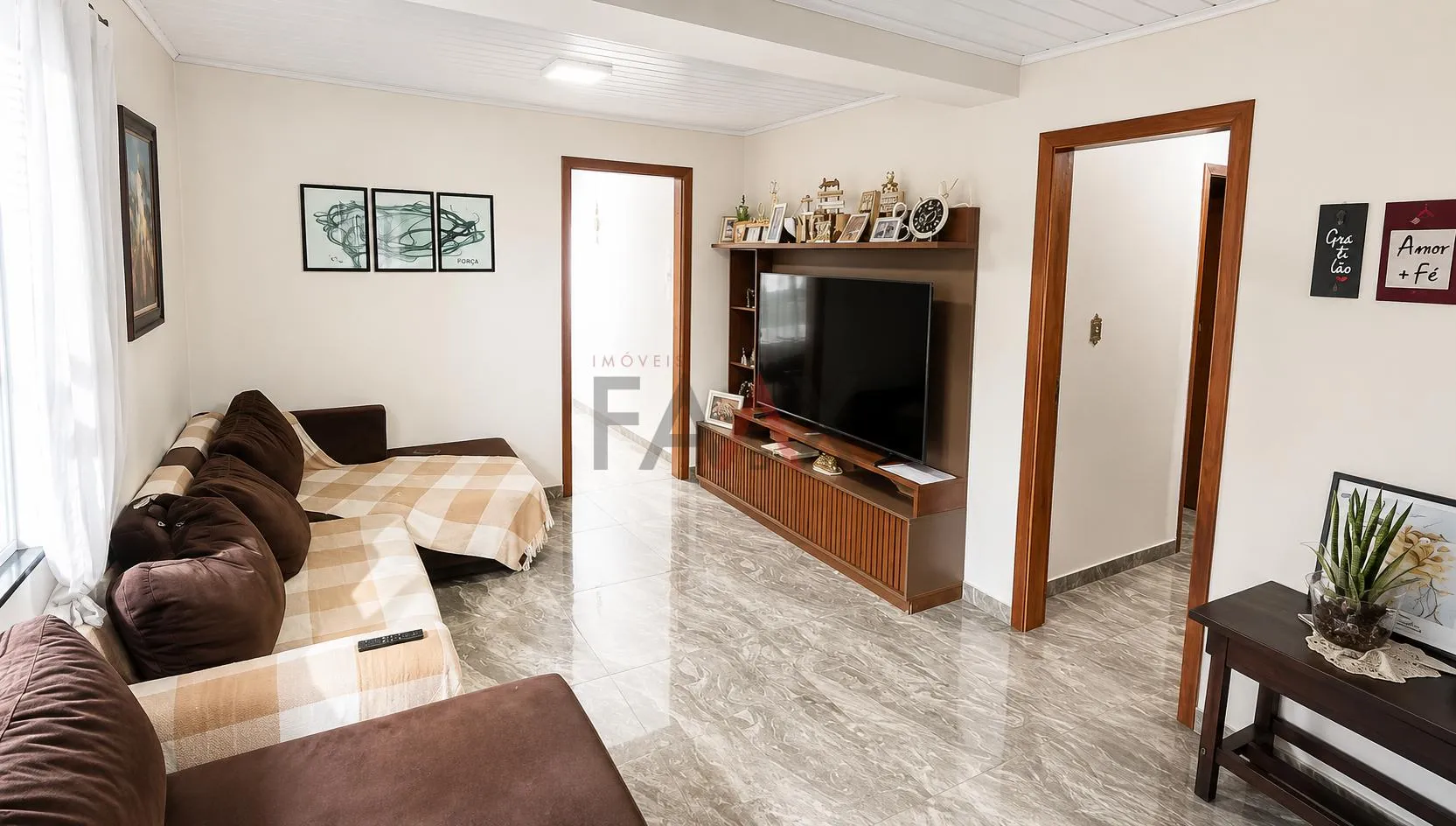 Imagem Casa à venda, Alto de Santa Maria Conradinho - São Cristóvão, GUARAPUAVA - PR
