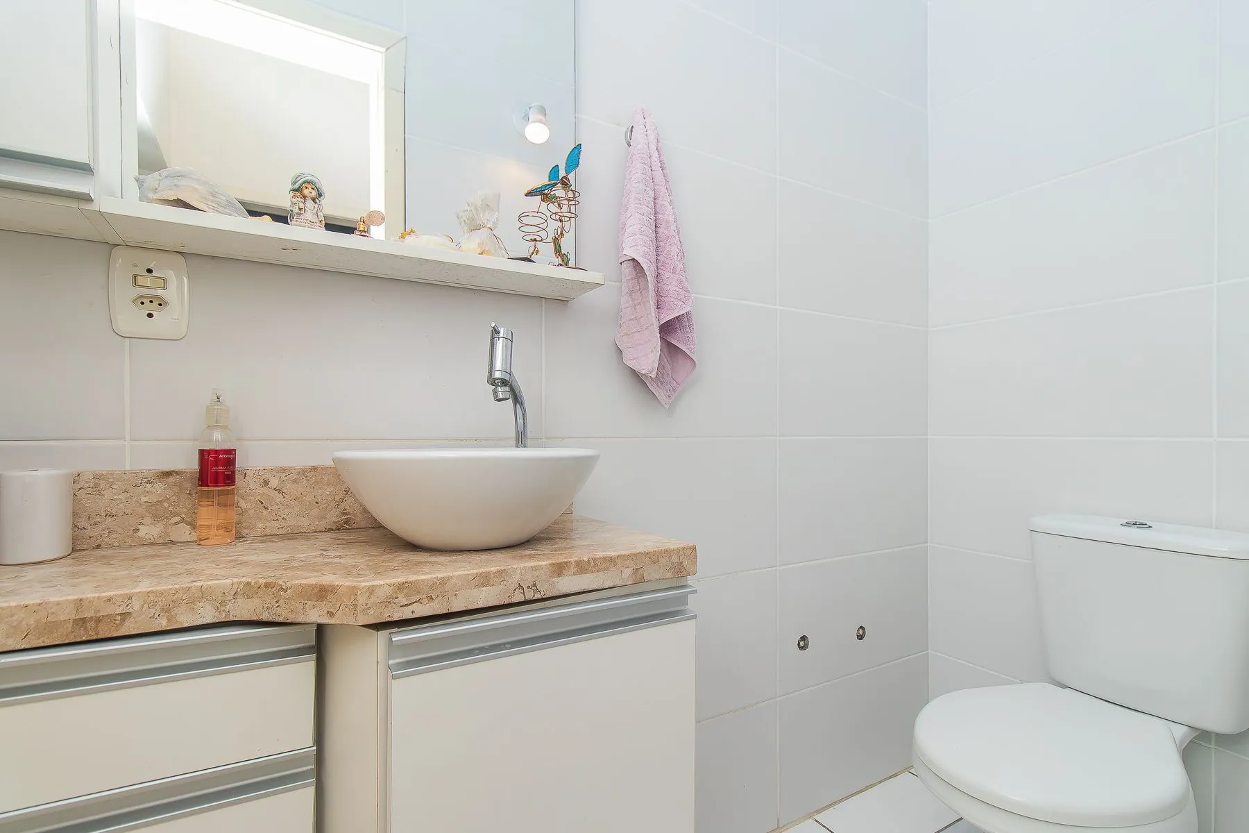 Imagem Casa 4 dormitórios - 1 vaga - 330m² Menino Deus