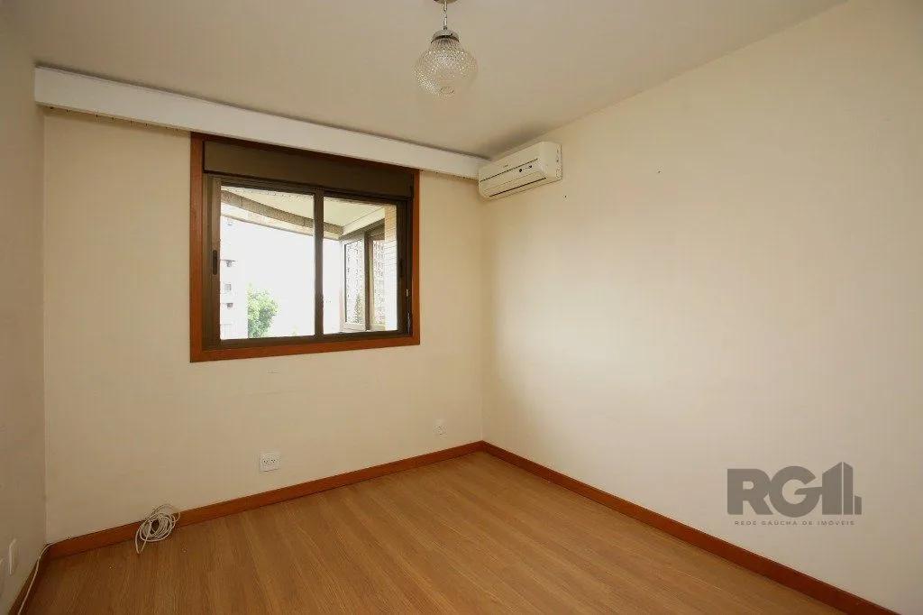Imagem Apartamento em Moinhos de Vento