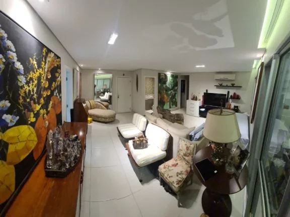 Foto do imóvel APARTAMENTO RESIDENCIAL em MANAUS - AM, ALEIXO
