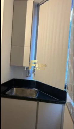 Imagem APARTAMENTO TIPO STUDIO PARA FAZER AIRBNB.