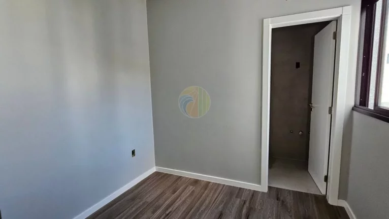 Imagem Casa Triplex Ariribá