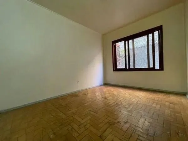 Imagem Apartamento em Medianeira