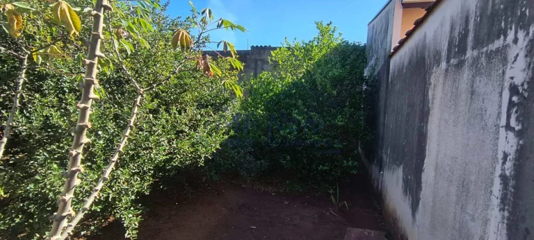 Imagem Terreno Padrão