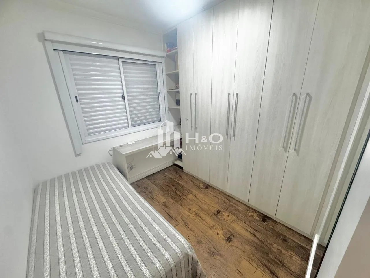 Imagem Apartamento Reformado à Venda no Tatuapé com 3 Dormitórios 1 Suíte Varanda Gourmet e 2 Vagas de Garagem