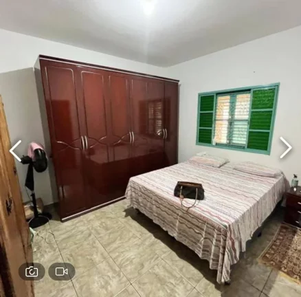 Imagem Sítio de 2 alqueires na região de Guarei/SP.