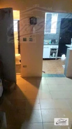 Imagem Casa com 2 dormitórios à venda, 135 m² por R$ 550.000,00 - Butantã - São Paulo/SP