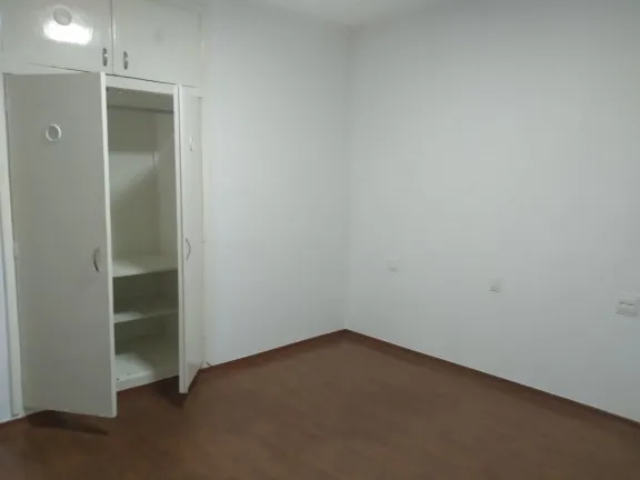Imagem Casa com 2 Quartos à Venda ou Locação, 200 m² em Jardim Bom Retiro - Campinas