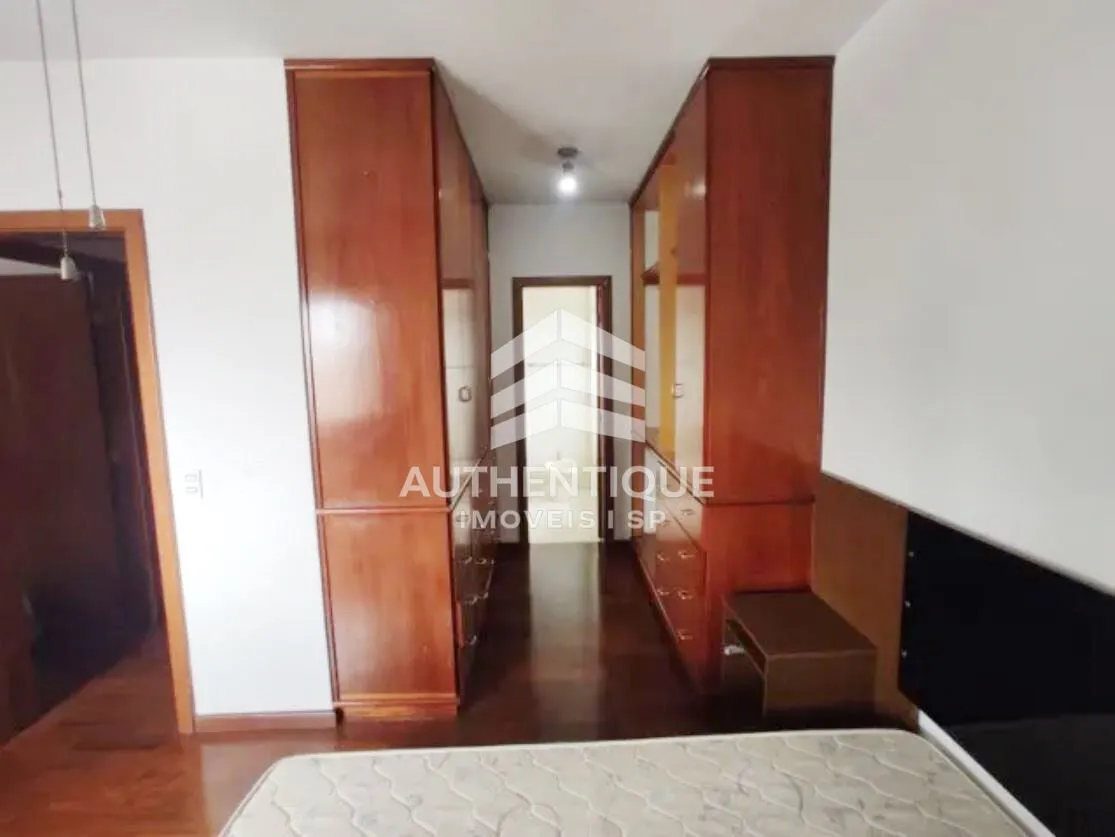 Imagem ASPEN ACLIMAÇÃO - Apartamento à venda no bairro Aclimação - São Paulo/SP, Zona Sul