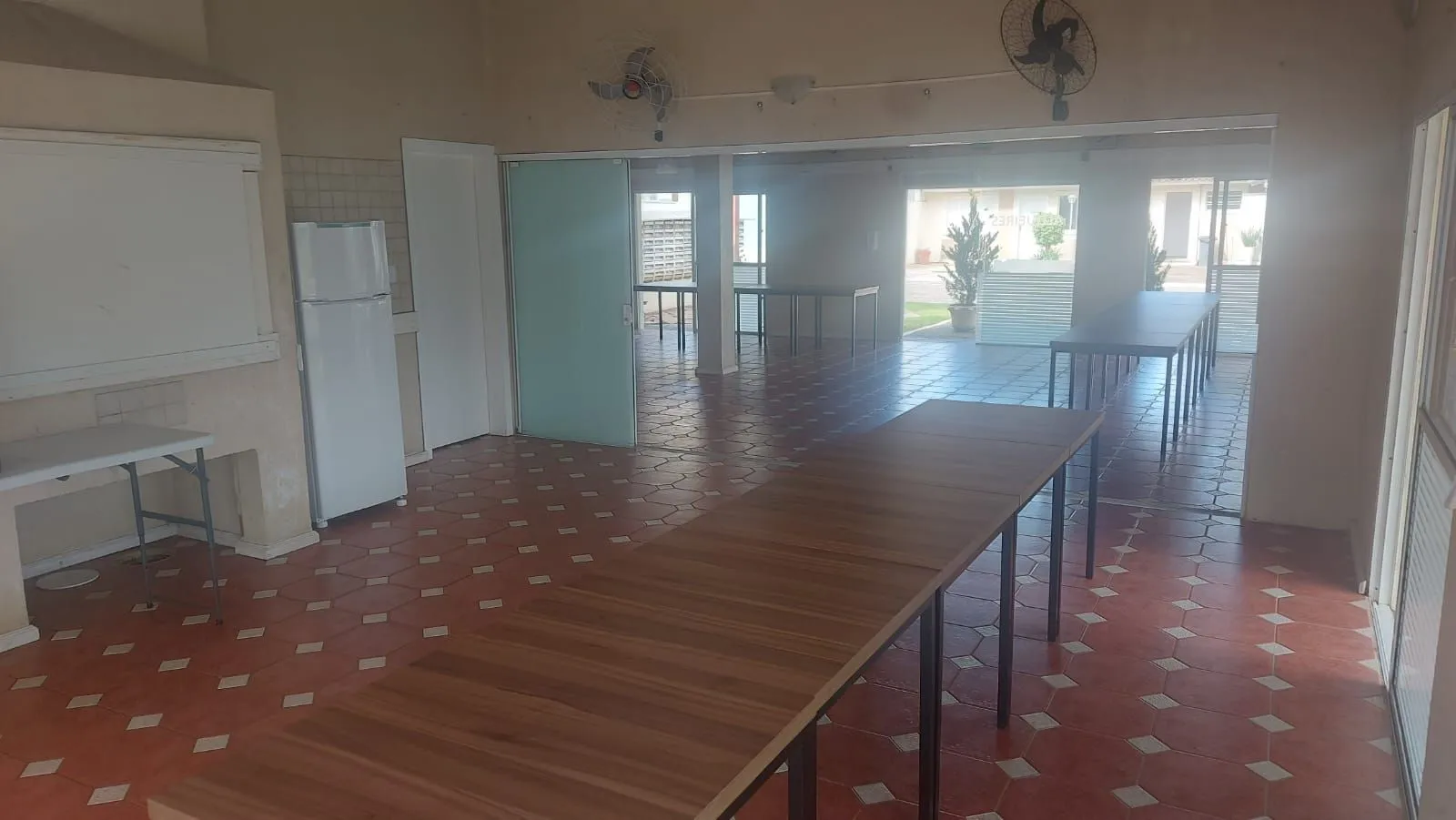 Imagem Oportunidade! Casa com 4 dormitórios no bairro Humaitá!!!