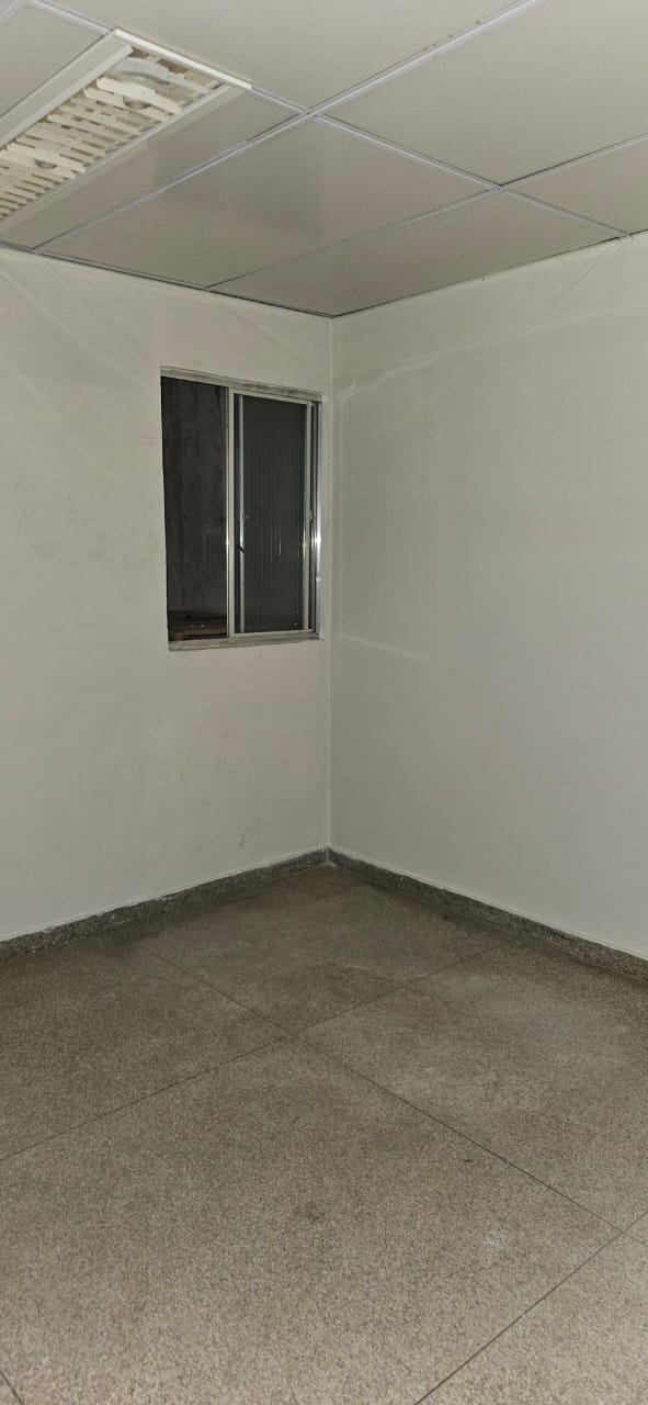 Imagem Sala Comercial para Alugar, 30 m² em Marco - Belém