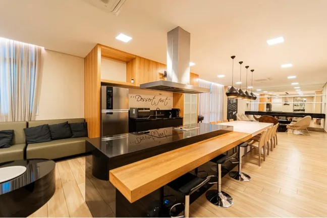 Imagem APARTAMENTO RESIDENCIAL em São Paulo - SP, Jardim Prudência
