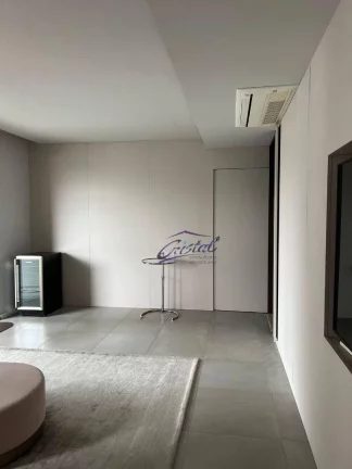 Imagem Excelente apartamento venda Lorian