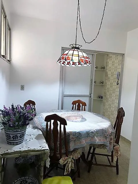 Imagem Apartamento com 2 Quartos à Venda, 95 m² em Sete De Setembro - Gaspar
