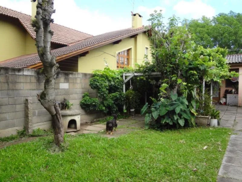 Imagem Terreno para Venda - 0m², 0 dormitórios, Belém Novo