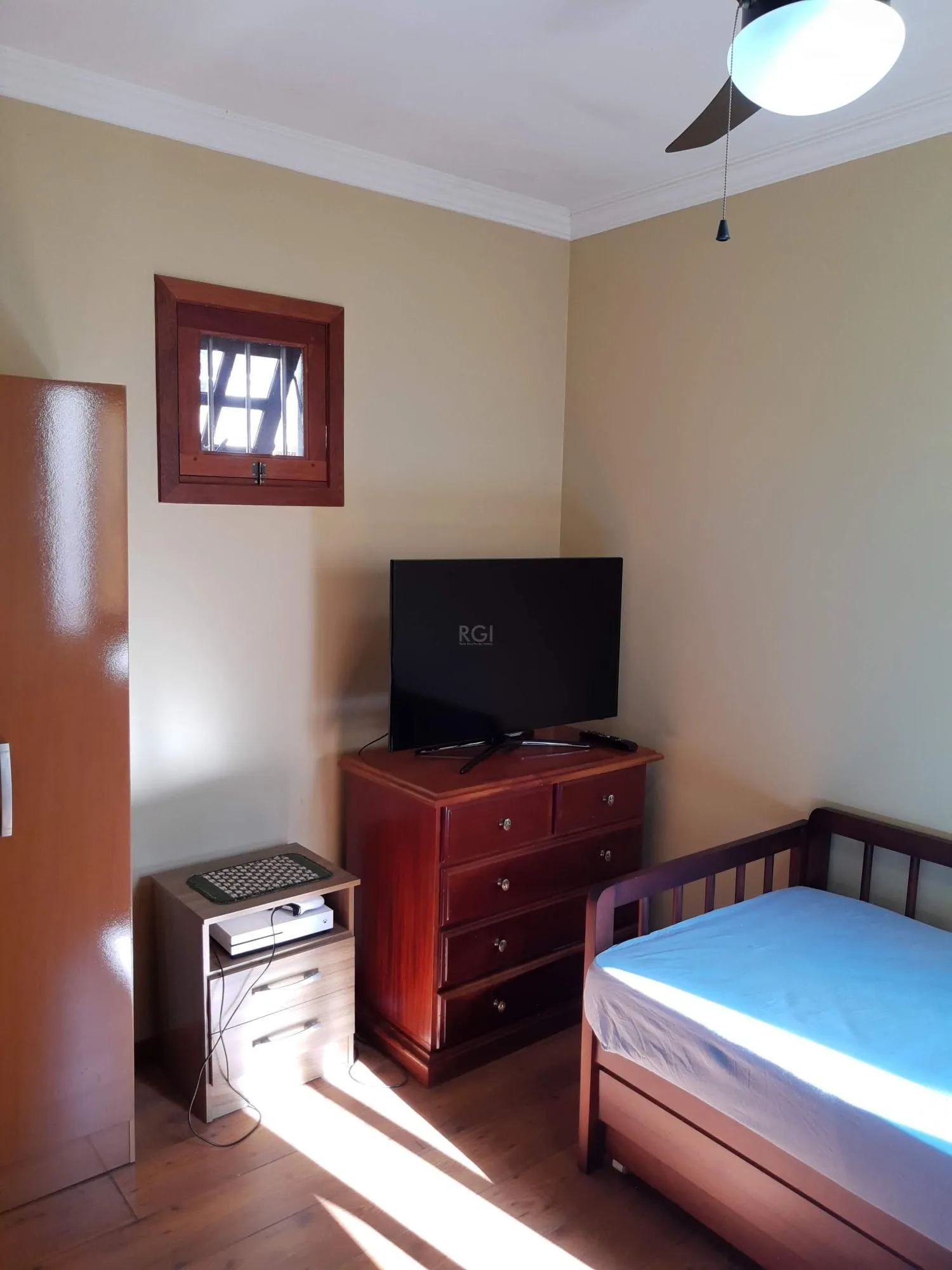 Imagem Casa em Espírito Santo