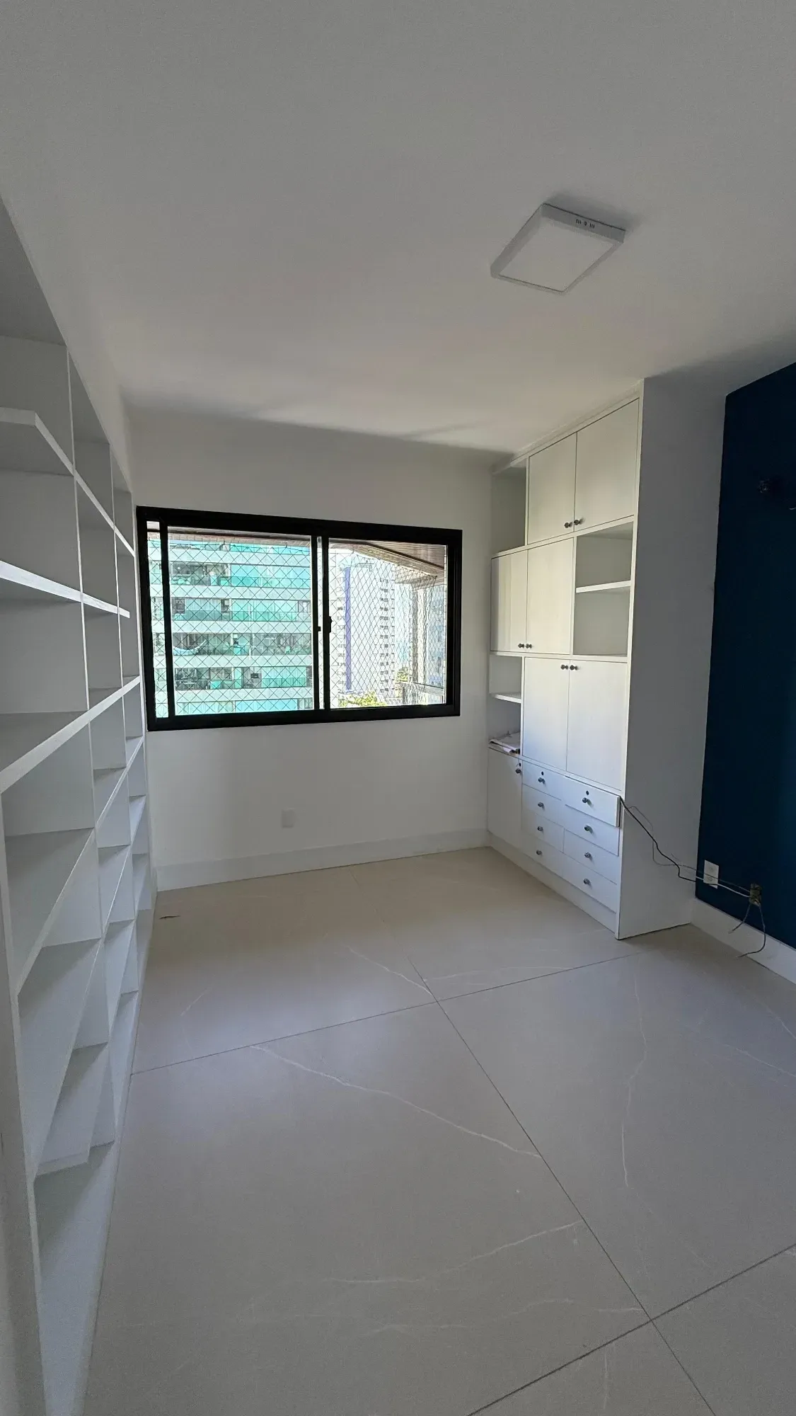 Imagem Apartamento com 4 Quartos à Venda, 188,55 m² em Pituba - Salvador