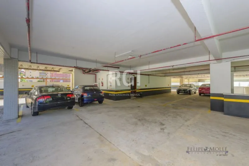 Imagem Conjunto/Sala para Venda - 363.29m², 0 dormitórios, 8 vagas - Rio Branco