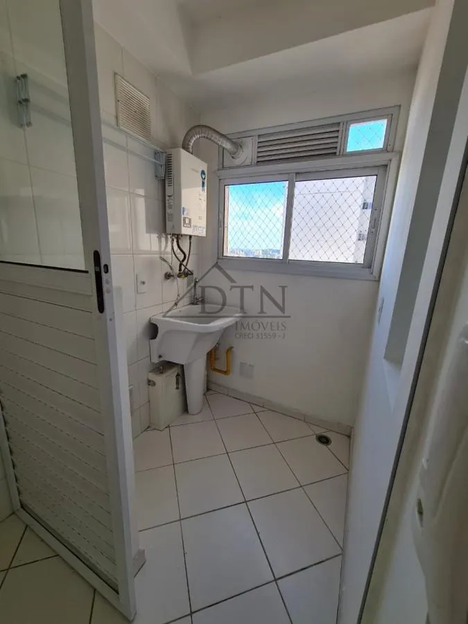 Imagem Apartamento para Venda em São Bernardo do Campo, Vila Gonçalves, 2 dormitórios, 1 suíte, 1 banheiro, 1 vaga