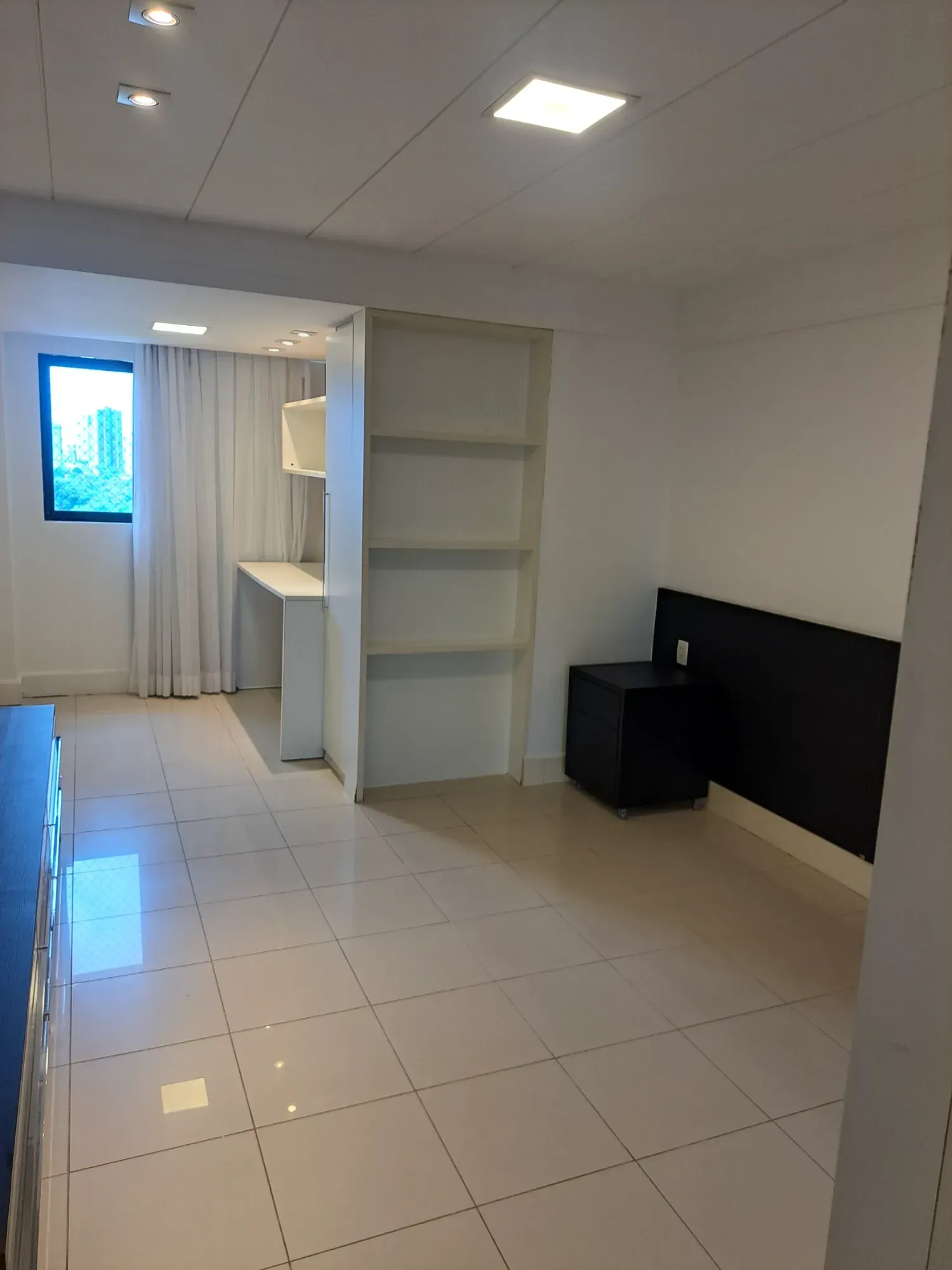 Foto do imóvel: Cobertura com 5 Quartos à Venda, 250 m² em Tambaú - João Pessoa