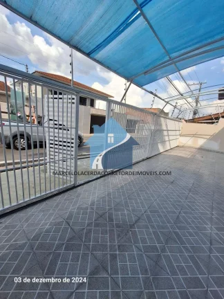 Imagem CASA EM FLORES - MANAUS