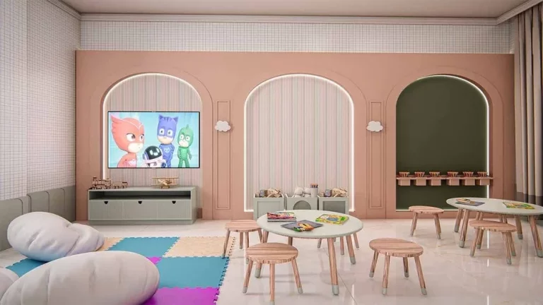 Imagem Apartamento à venda em Porto Belo, Perequê, com 4 quartos, 148,11m2