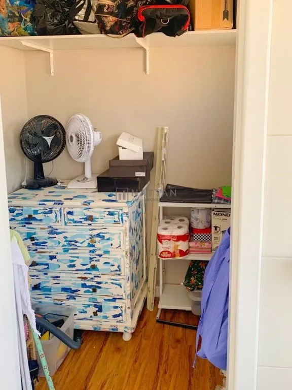 Imagem Apartamento com 2 dormitórios à venda, 70 m² por R$ 565.000,00 - Alto da Mooca - São Paulo/SP