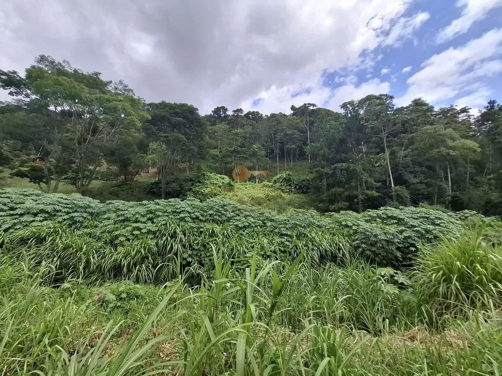 Imagem Terreno para Venda em Teresópolis / RJ no bairro Posse