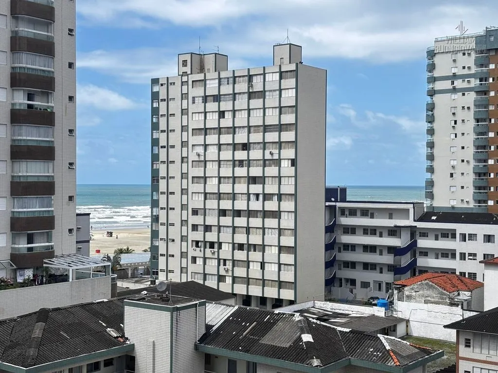Imagem Apartamento 2 dormitórios 2 vagas no coração da Vila Guilhermina