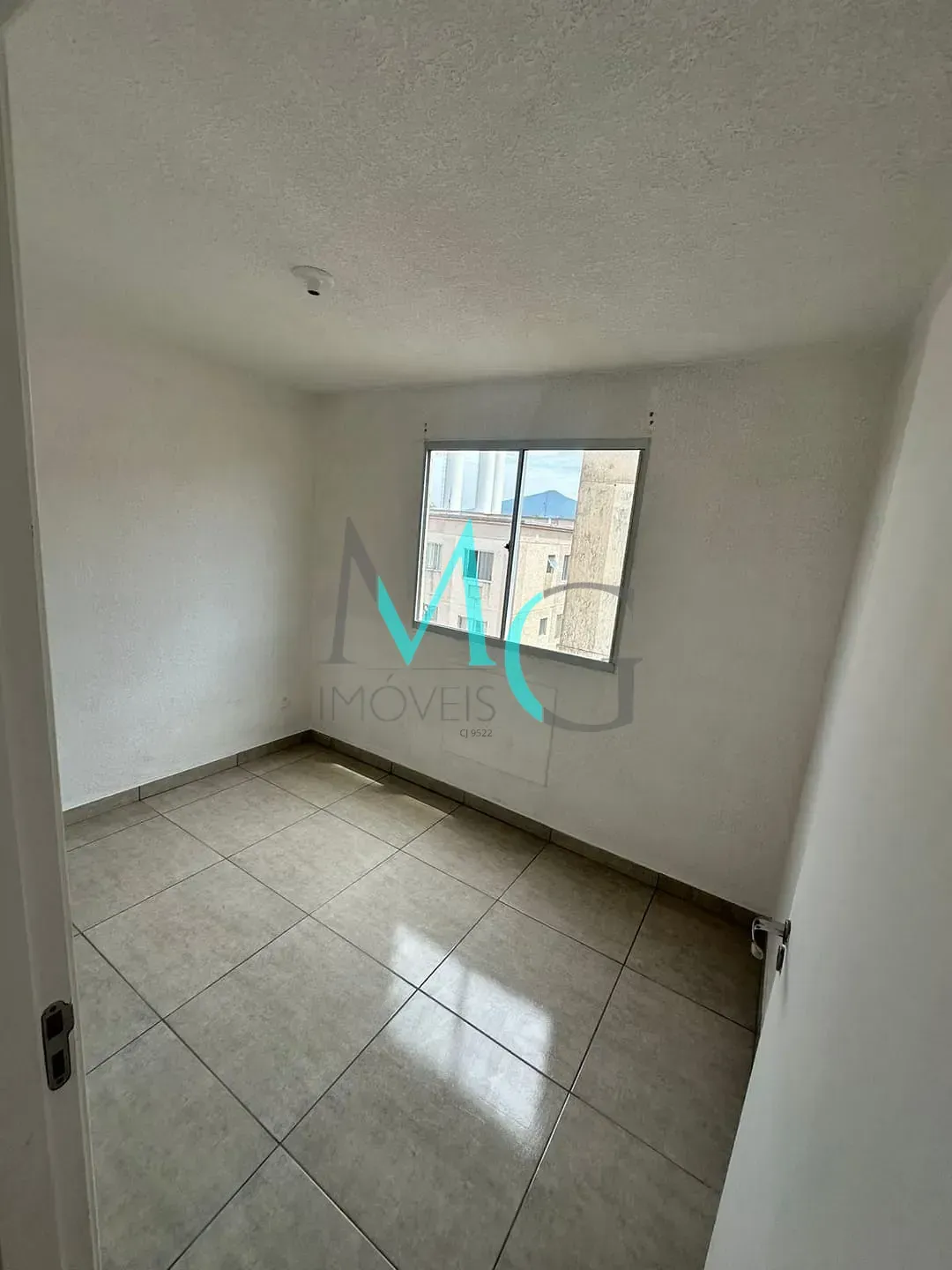 Imagem Apartamento à venda, Campo Grande, Rio de Janeiro, RJ
