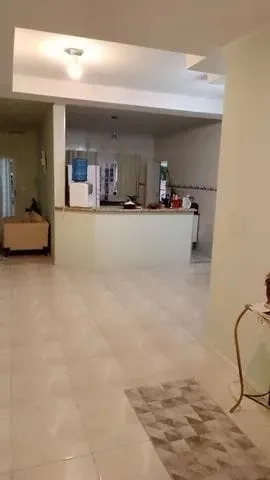 Imagem Casa à venda 4 Quartos, 1 Suite, 5 Vagas, 360M², Jardim dos Estados, Taubaté - SP | Recanto do Estados