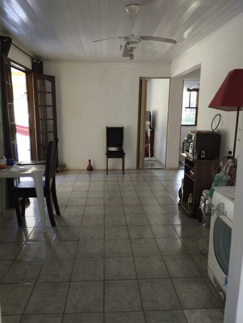 Imagem Sítio, 4 dormitórios, Bairro Fiuza.