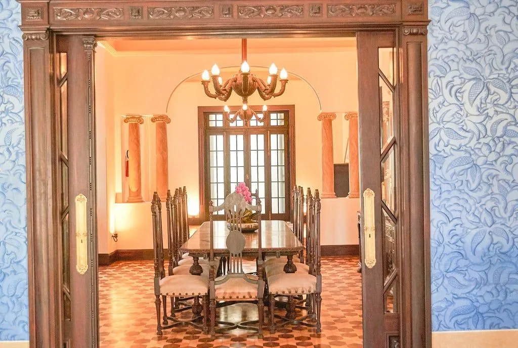 Imagem Apartamento em Moinhos de Vento