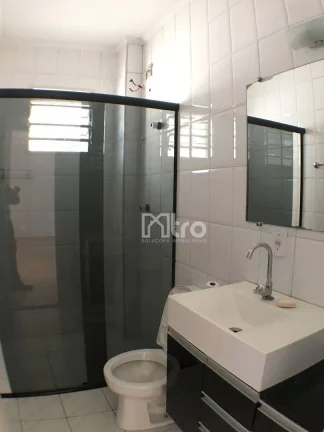 Imagem Apartamento com 2 dormitórios à venda, 90 m² por R$ 360.000,00 - Nossa Senhora da Agonia - Itajubá/MG