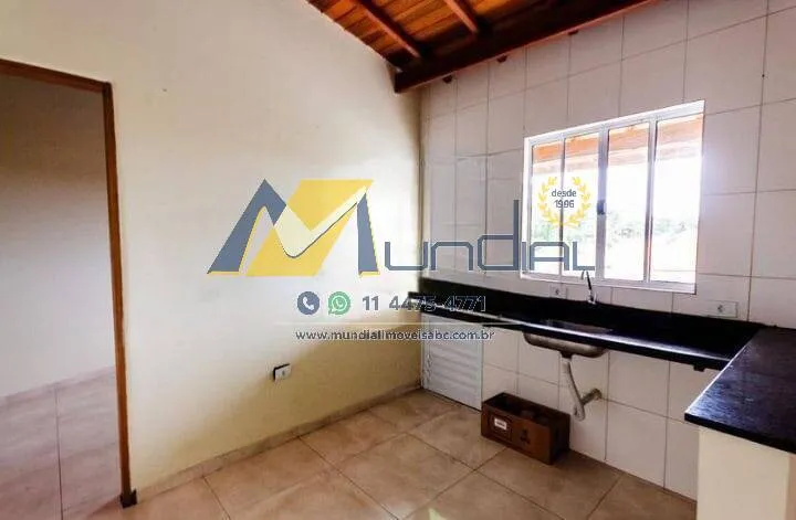Imagem Apartamento Sobreloja Para Locaçao