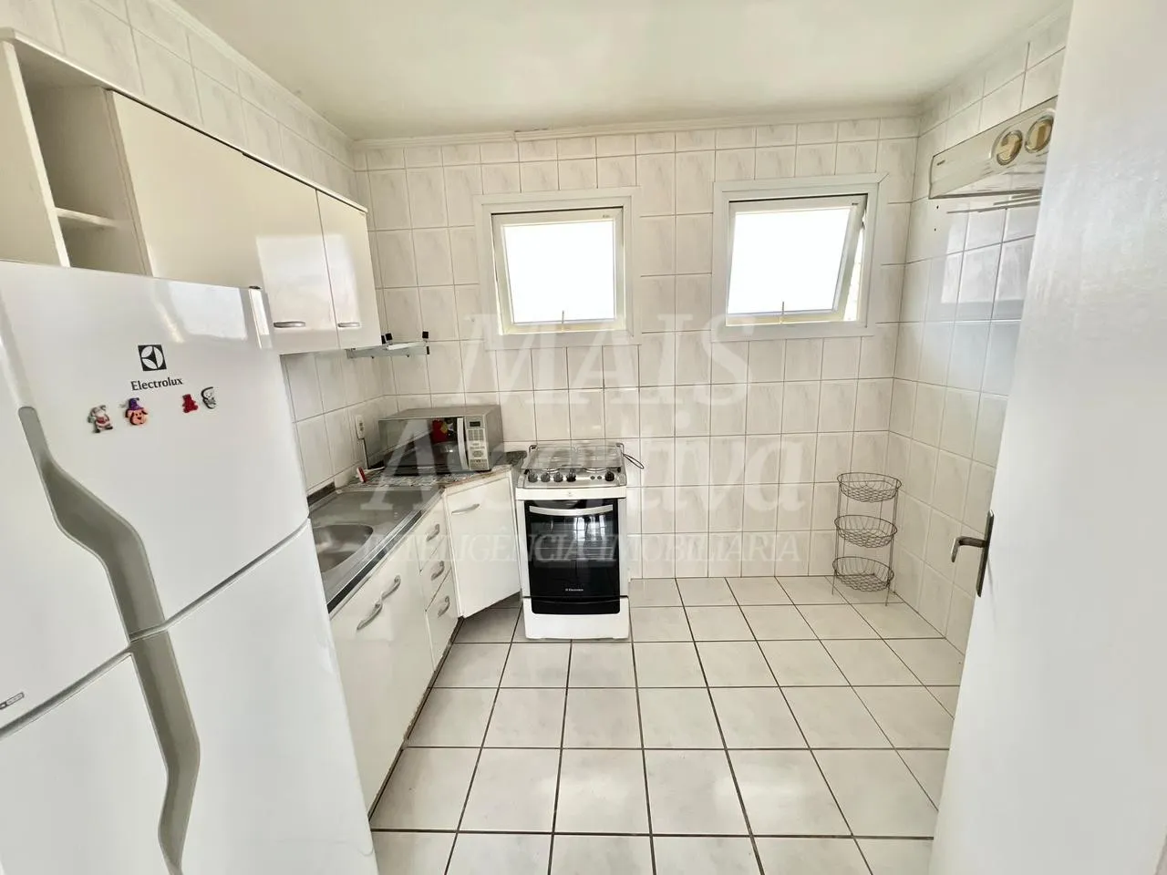 Imagem Apartamento Residencial Floresta para venda - Rondonia em Novo Hamburgo