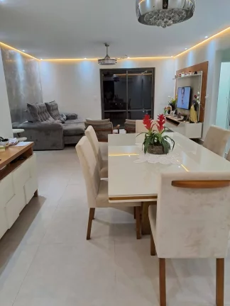 Imagem Apartamento Guilhermina