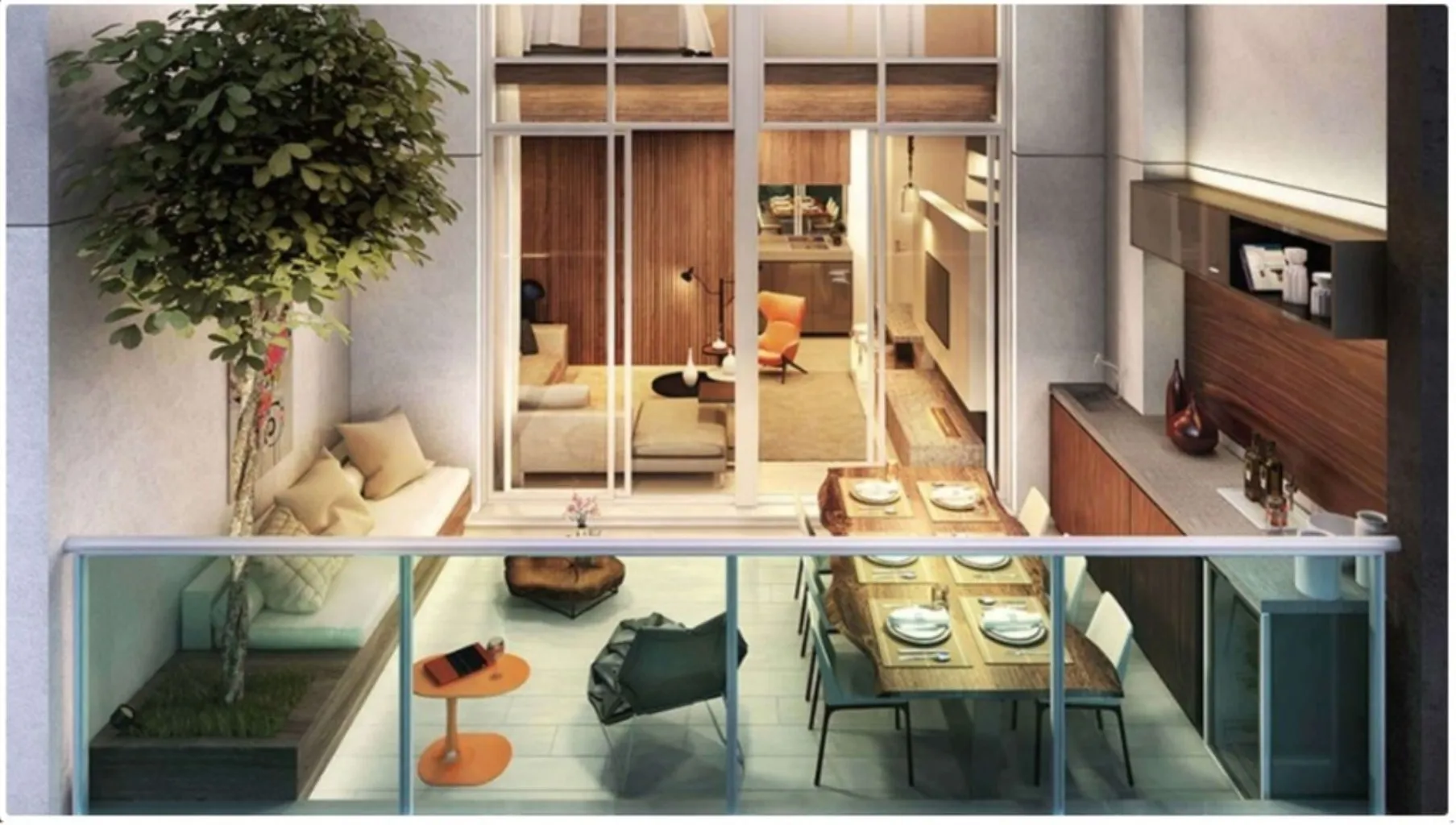 Imagem Apartamento em Pinheiros São Paulo SP, apartamento 2 quartos em Pinheiros SP, apartamento pronto para morar em Pinheiros São Paulo SP, alto padrão