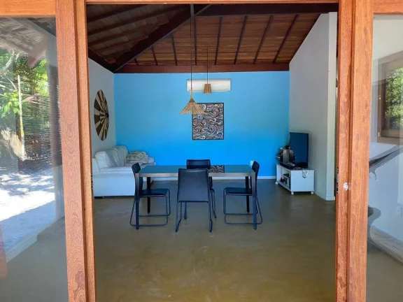 Imagem TERRA DOS PÁSSAROS