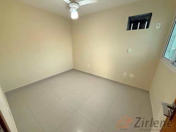 Imagem APARTAMENTO DE 03 QUARTOS NA AV.ATLANTICA, A POUCOS PASSOS DA PRAIA