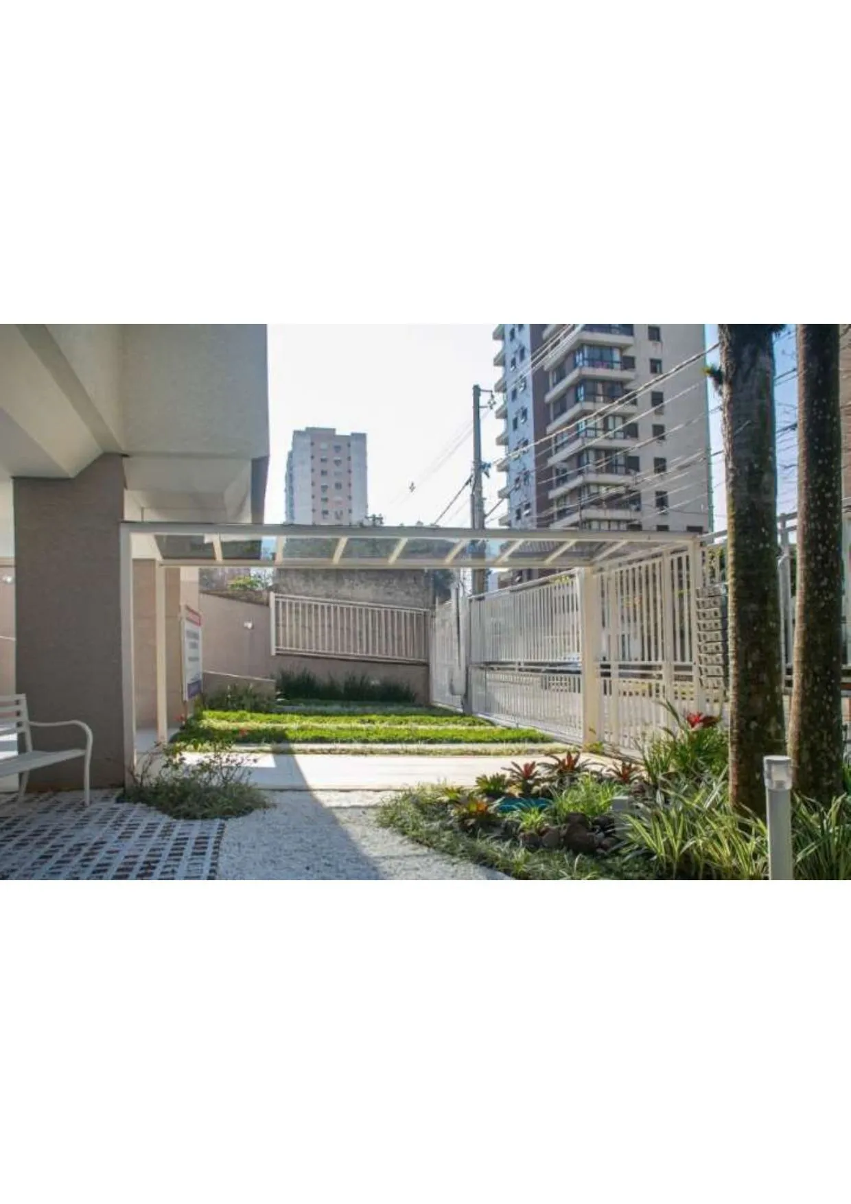 Imagem Apartamento a venda 3 dormitórios . Iguatemi